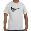 Authentic T-Shirt Thumbnail