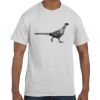 Authentic T-Shirt Thumbnail