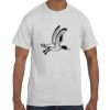 Unisex Authentic T-Shirt Thumbnail