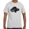 Authentic T-Shirt Thumbnail