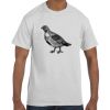 Authentic T-Shirt Thumbnail