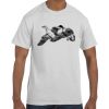 Authentic T-Shirt Thumbnail