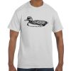 Authentic T-Shirt Thumbnail