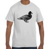 Authentic T-Shirt Thumbnail