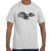 Unisex Authentic T-Shirt Thumbnail
