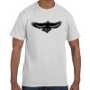 Authentic T-Shirt Thumbnail