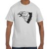 Authentic T-Shirt Thumbnail