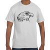 Authentic T-Shirt Thumbnail