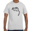 Authentic T-Shirt Thumbnail