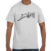 Unisex Authentic T-Shirt Thumbnail
