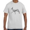 Authentic T-Shirt Thumbnail