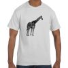 Unisex Authentic T-Shirt Thumbnail