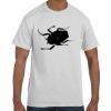 Authentic T-Shirt Thumbnail