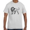Unisex Authentic T-Shirt Thumbnail