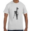 Authentic T-Shirt Thumbnail