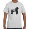 Authentic T-Shirt Thumbnail