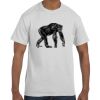 Authentic T-Shirt Thumbnail