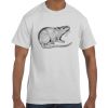 Authentic T-Shirt Thumbnail