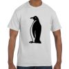Authentic T-Shirt Thumbnail