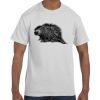 Authentic T-Shirt Thumbnail