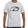 Unisex Authentic T-Shirt Thumbnail