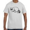 Authentic T-Shirt Thumbnail