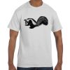 Authentic T-Shirt Thumbnail