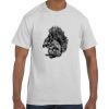 Authentic T-Shirt Thumbnail