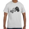 Authentic T-Shirt Thumbnail