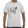 Authentic T-Shirt Thumbnail