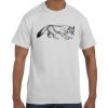 Authentic T-Shirt Thumbnail