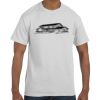Authentic T-Shirt Thumbnail