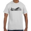Authentic T-Shirt Thumbnail
