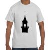 Authentic T-Shirt Thumbnail