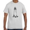 Authentic T-Shirt Thumbnail