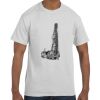 Unisex Authentic T-Shirt Thumbnail