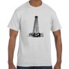 Authentic T-Shirt Thumbnail