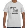 Authentic T-Shirt Thumbnail