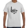 Authentic T-Shirt Thumbnail