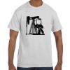 Authentic T-Shirt Thumbnail