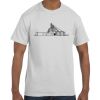 Authentic T-Shirt Thumbnail