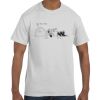Authentic T-Shirt Thumbnail