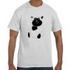 Unisex Authentic T-Shirt Thumbnail