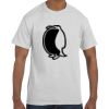 Authentic T-Shirt Thumbnail