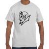 Unisex Authentic T-Shirt Thumbnail