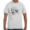 Authentic T-Shirt Thumbnail