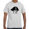 Authentic T-Shirt Thumbnail