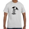 Authentic T-Shirt Thumbnail