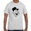 Authentic T-Shirt Thumbnail