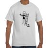 Authentic T-Shirt Thumbnail